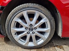 Mazda sport mk3 for sale  STOURBRIDGE