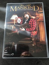 Dvd wwe for d'occasion  Évian-les-Bains