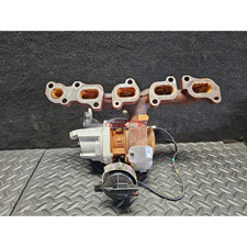 04l971501c 04l253020m turbina usato  Italia