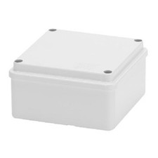 Gewiss gw44204 scatola usato  Nola