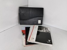 2013 citroen ds3 for sale 2013 citroen ds3 for sale  SHEFFIELD