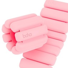Bala fitness boxing for sale  USA