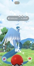 Rare shiny galar for sale  Orlando