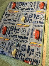 Pixar disney cars for sale  Kahoka