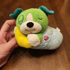 Leapfrog twinkle little for sale  Boise