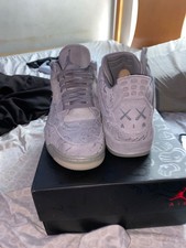 Size jordan retro for sale  Birmingham