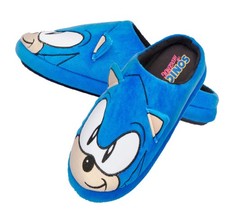 Sonic hedgehog men for sale  UK