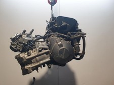 Honda cbr 900 for sale  THAME