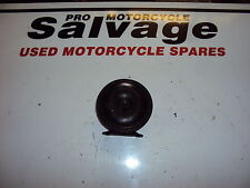 Kawasaki zxr 400 for sale  LEEK