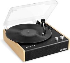 Victrola eastwood record for sale  WOLVERHAMPTON