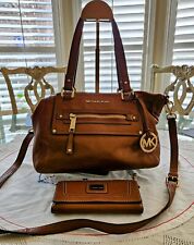 Michael kors brown for sale  Plano