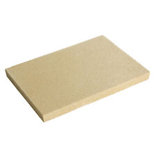 30mm vermiculite platte gebraucht kaufen  Dresden