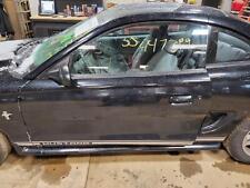 Ford mustang driver for sale  Cochranton