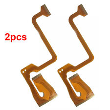 2pcs per jvc usato  Spedire a Italy