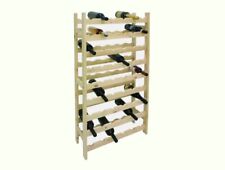 Cantinetta portabottiglie post usato  Lavagna
