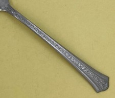 International silver silco for sale  Palm Harbor