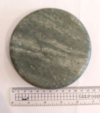 Xxl jade massage for sale  BRIGHTON