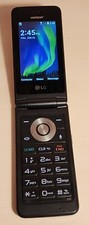 Exalt lte lte for sale  Ocala