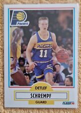 Top rar 1990 gebraucht kaufen  Nordhausen