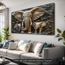 Canvas wall art for sale  Auburn University