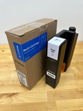 Cartuchos de resina vazios FORMLABS - Durável, elástico, rígido 10K, resistente, alta temperatura, usado comprar usado  Enviando para Brazil