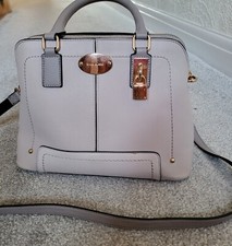 River island small for sale  BILLINGHAM