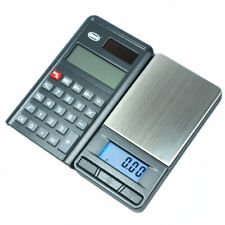Horizon precision portable for sale  Meadow Lands