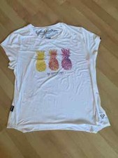 alife kickin gebraucht kaufen alife kickin gebraucht kaufen Iserlohn