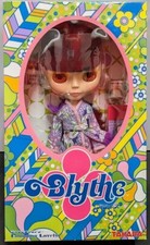 Blythe lounging lovely d'occasion  Expédié en Belgium