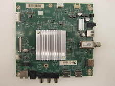Pioneer pn55 751 for sale  Lansing