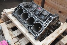 4.7l turbo engine for sale  Hamtramck