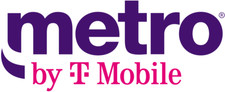 Usado, Modem celular interno/externo 5G e LTE hotspot gateway - para Metro da T-Mobile comprar usado  Enviando para Brazil