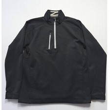 Zero restriction pullover for sale  Owensboro