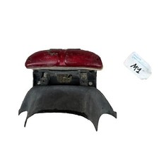 Fanale posteriore piaggio usato  Faenza