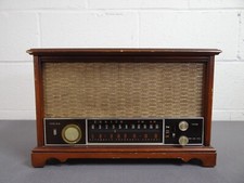 Zenith model k731 for sale  Sylmar
