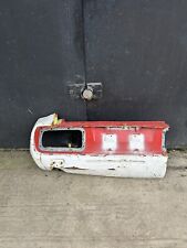 Datsun 240 cut for sale  NEW MILTON
