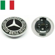 Logo fregio stemma usato  Italia