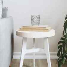 Tidyard table rond d'occasion  Clermont-Ferrand-