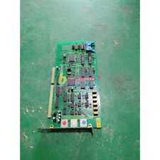 098c adcon mm657750 gebraucht kaufen  Versand nach Germany