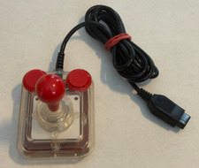 Competition pro mini gebraucht kaufen  Bottrop