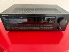 pioneer raritat gebraucht kaufen pioneer raritat gebraucht kaufen Bremervörde