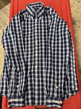 Brooks brothers young for sale  Pauls Valley