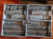 Fragezeichen kassetten kult gebraucht kaufen  Vilseck