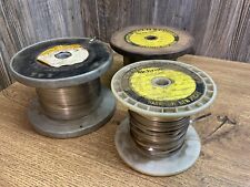 wood wire spools for sale wood wire spools for sale Elton