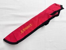 Longshot archery universal for sale  BROMSGROVE