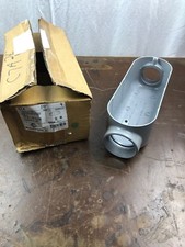 Steel electric c7a for sale  Cressona