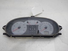 8200038779 quadro strumenti usato  Ferrara