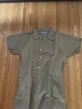 7xl new authentic for sale  Buffalo
