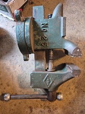 Vintage littlestown green for sale  Pocahontas