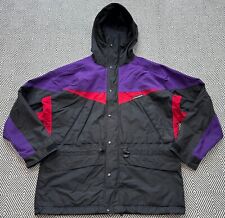 Men berghaus goretex for sale  ISLEWORTH